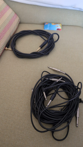 Kabel