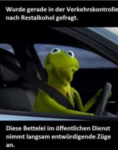 Kermit